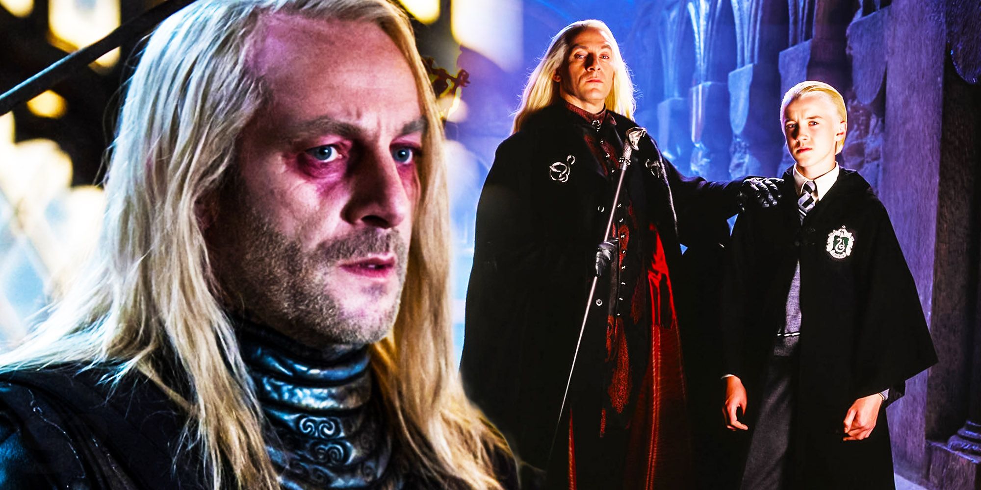 Sunnat qilingan yigitlar bilan porno