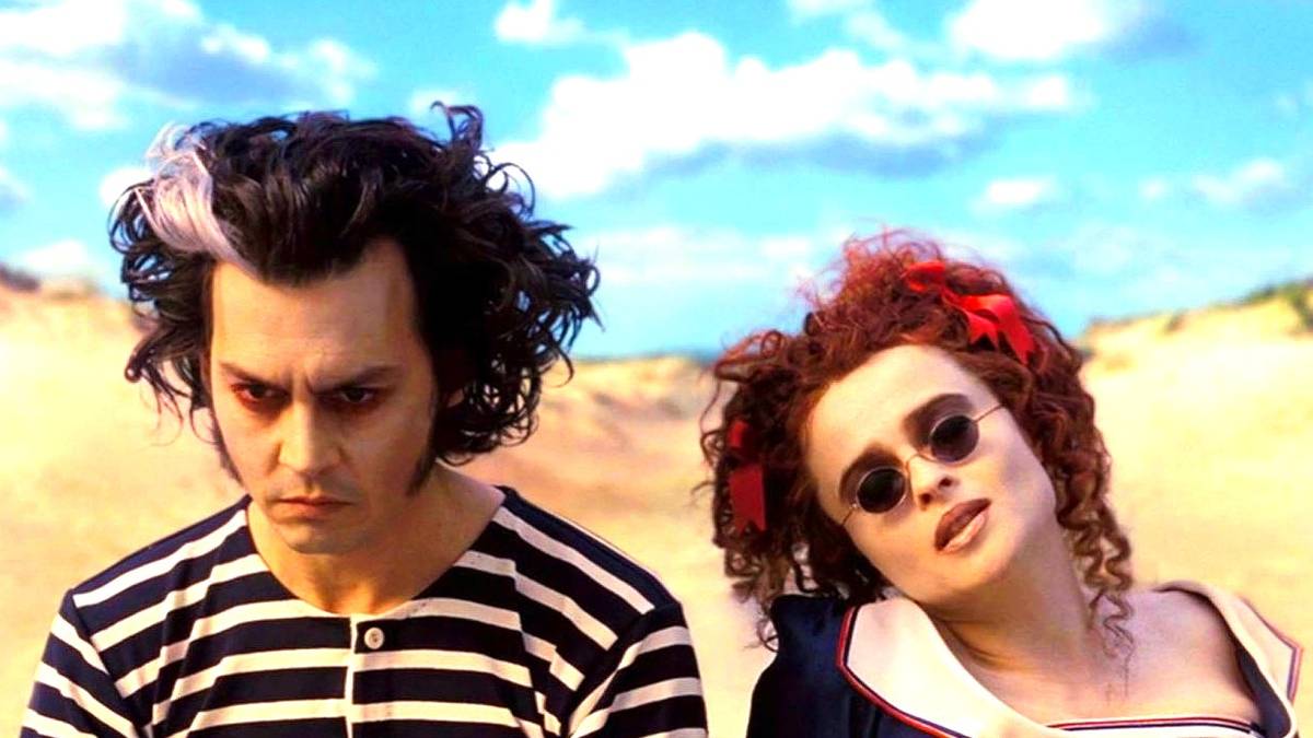 helena-bonham-carter-y-sweeney-todd-en-la-playa