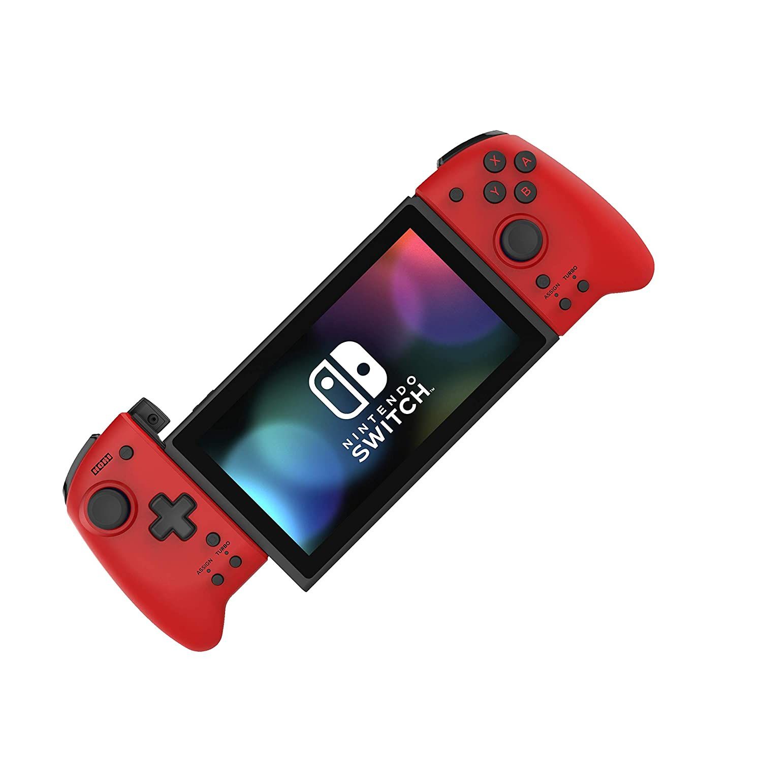 Hori Nintendo Switch Split Pad Pro 