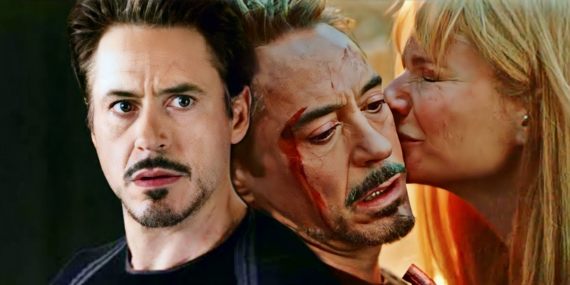 Every Marvel Superhero The MCU Has Killed Off (Who Stayed Dead)