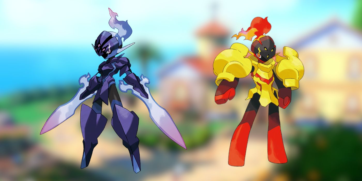 ポケットモンスター ポケカ】 No.900 ブースターex イーブイex 構築済みデッキ