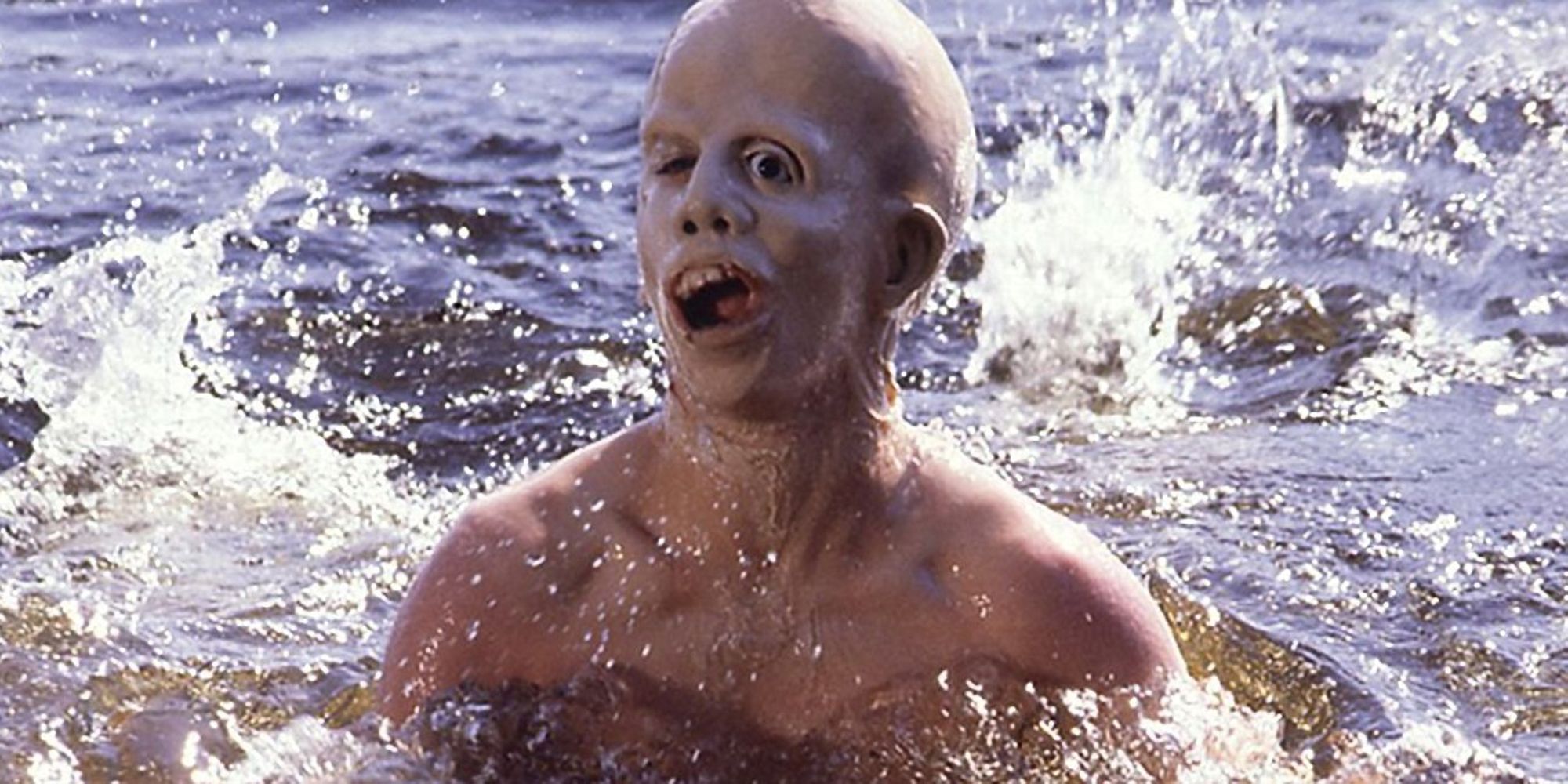 The Jason Universe Can Fix The Friday The 13th Franchise's Most Frustrating Problem