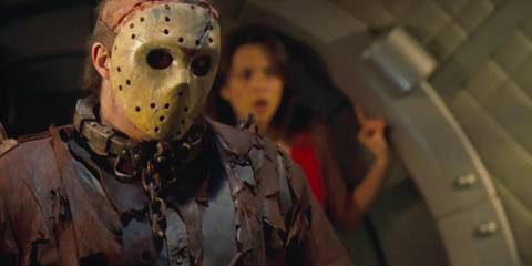 Jason X Summary, Trailer, Cast, Where to Watch and More