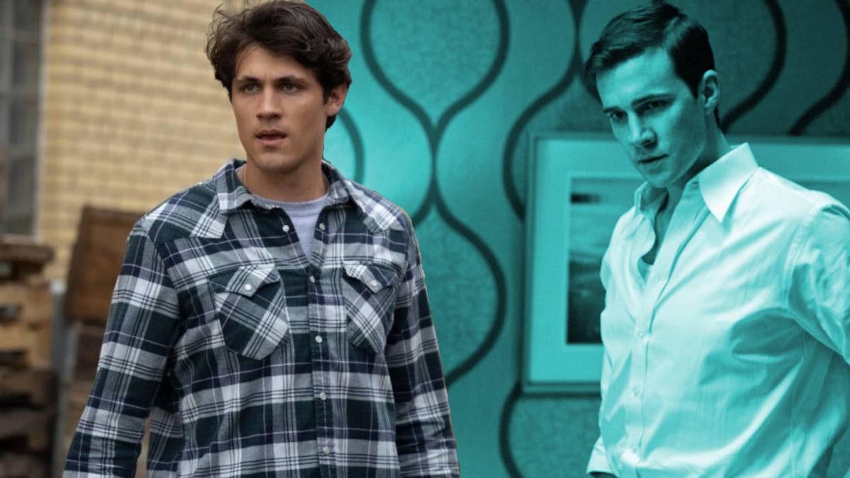 How Supernatural's Henry Winchester Can Appear In The Winchesters