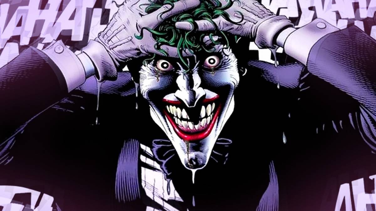 Joker, dc, justice league, HD phone wallpaper | Peakpx, image size:1200x675