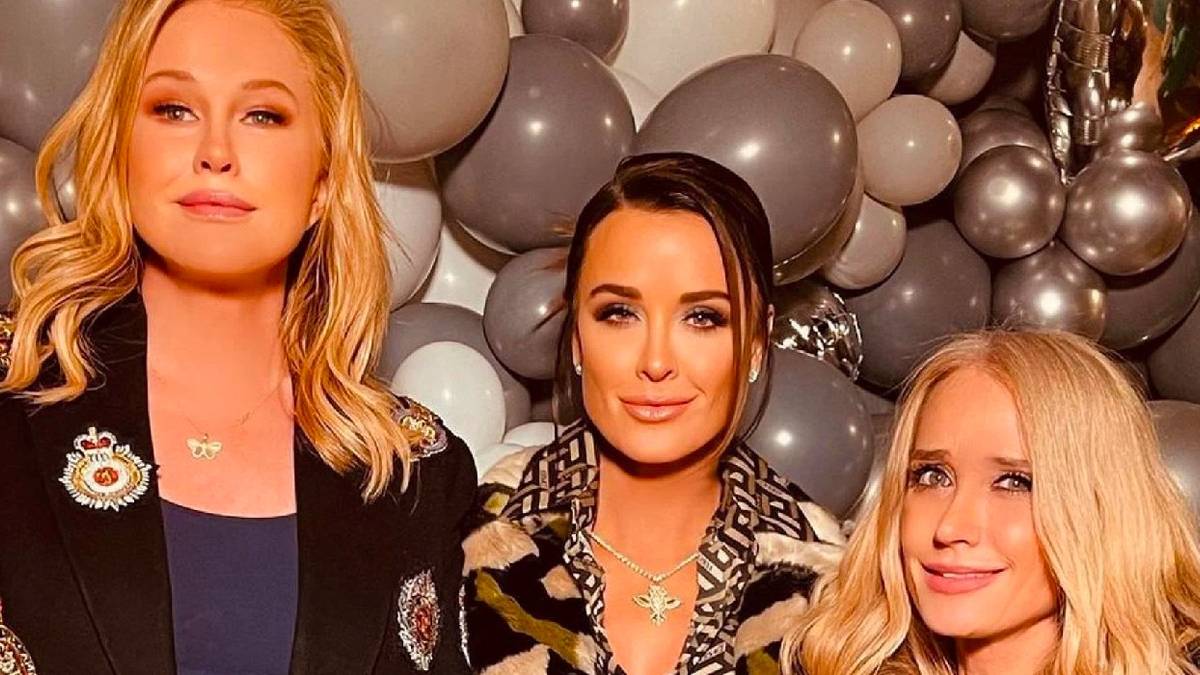 RHOBH The Real Story Behind The Kyle, Kim, & Kathy Family Feud(02)