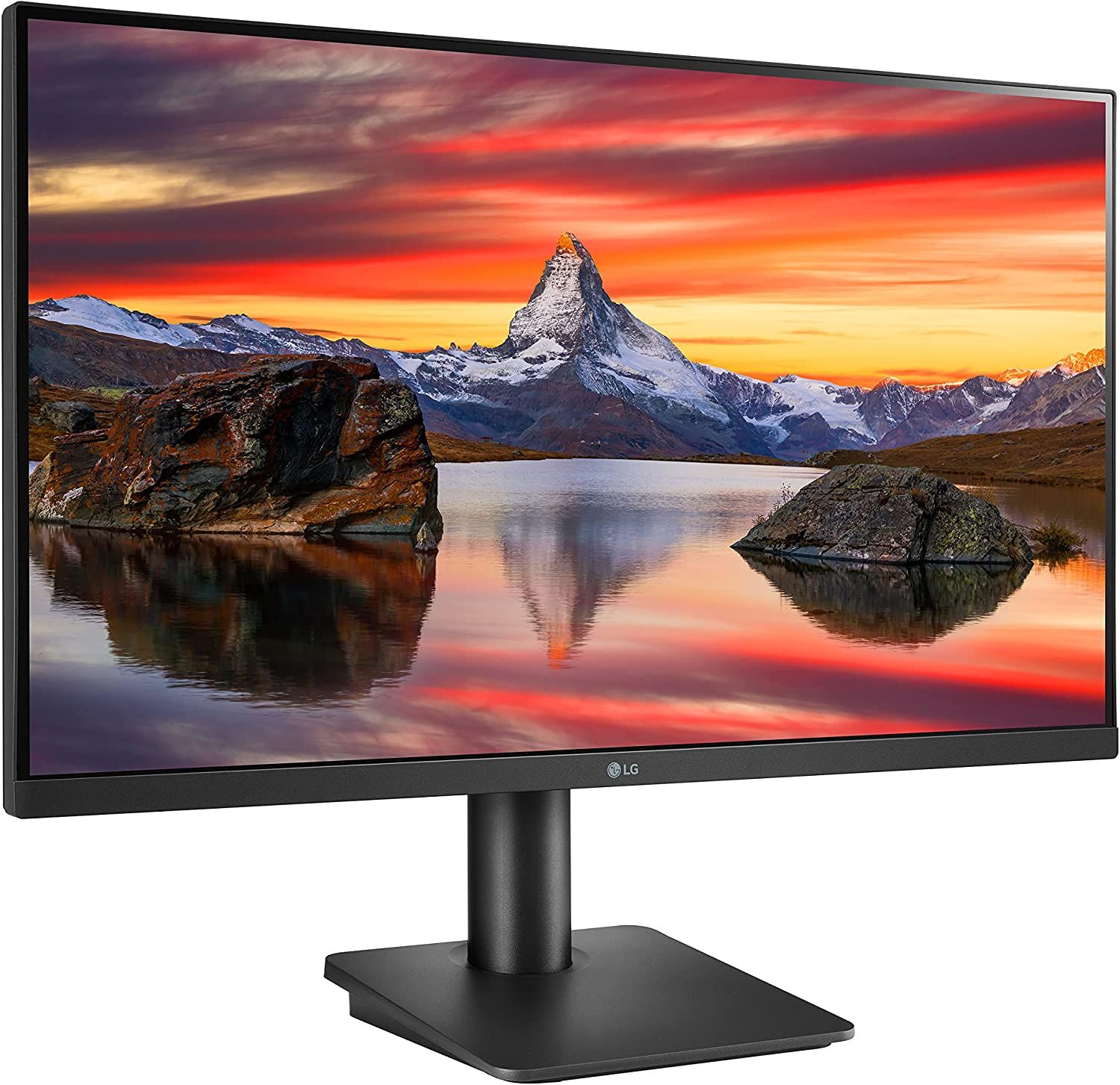 Best Split Screen Monitors Updated 2022 7785