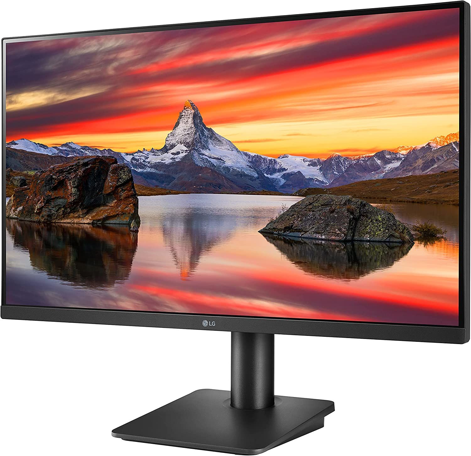 Best Split Screen Monitors (Updated 2022)