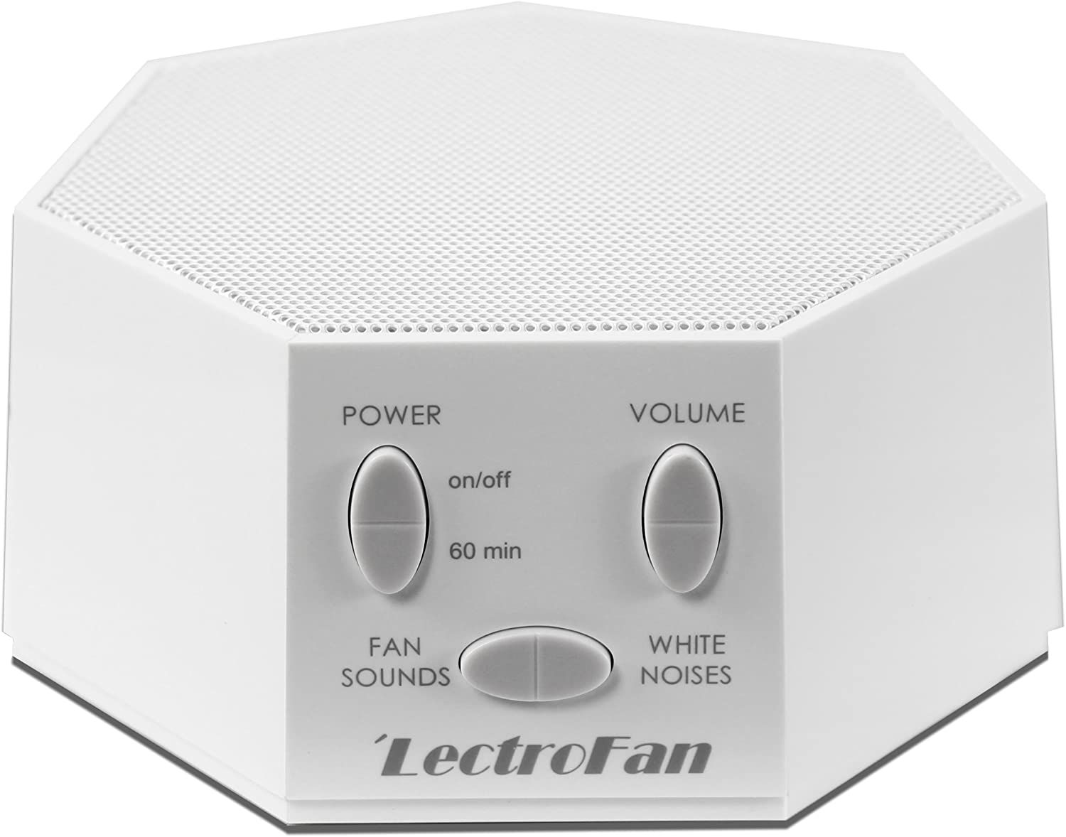 LectroFan_1