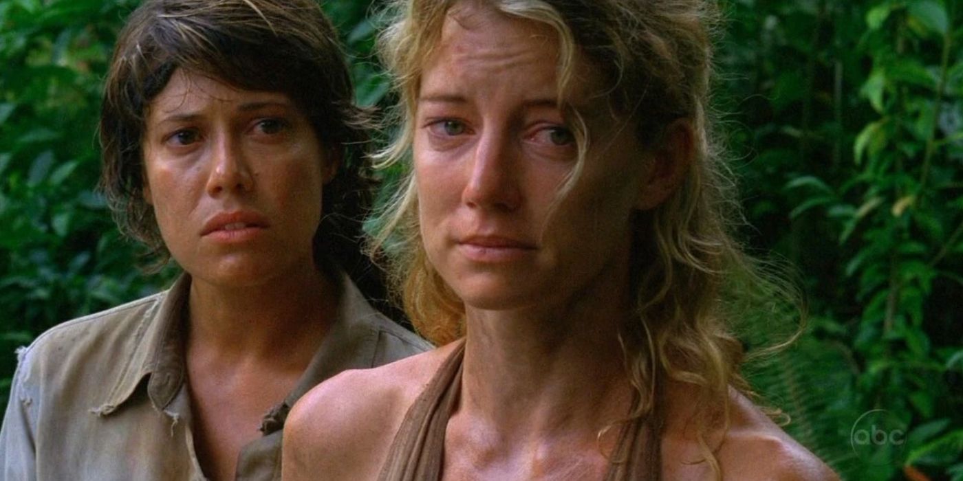 10 Lost Moments That Made Viewers Quit The Show