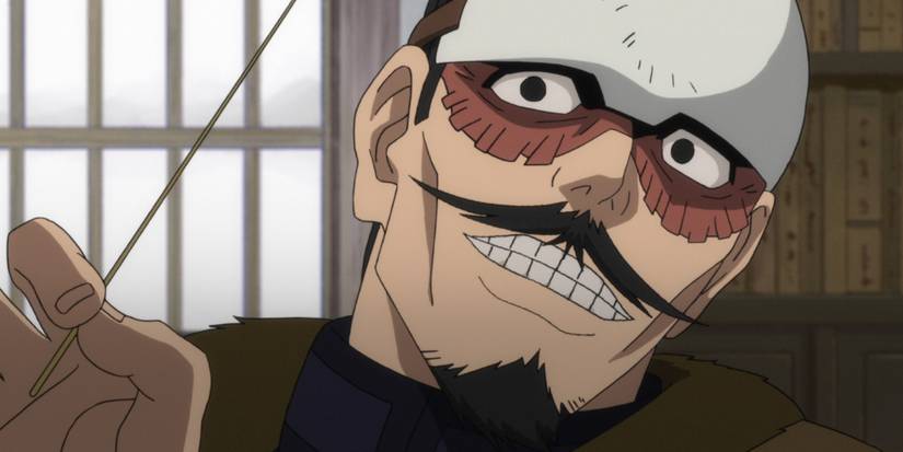 10 Most Well Executed Plot Twists In Anime, According To Reddit