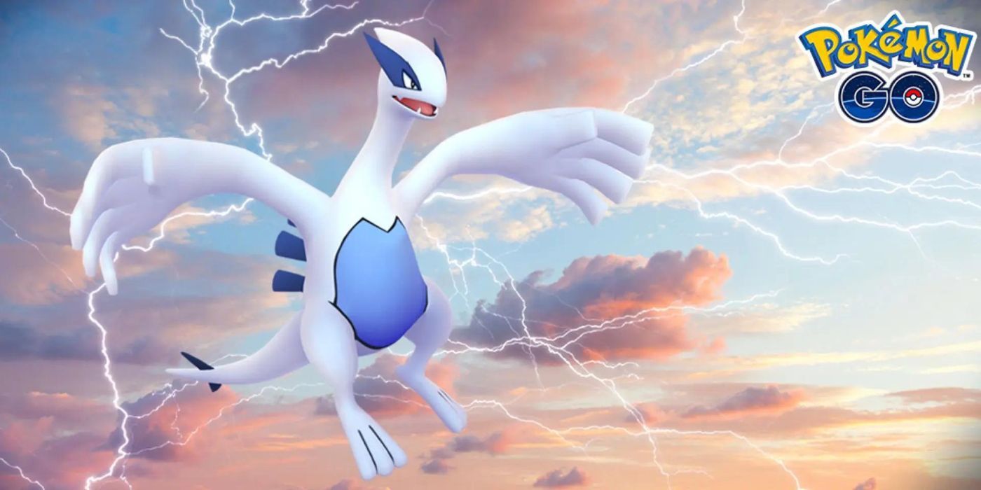 10 Pokmon Cards Worth At Least $10,000