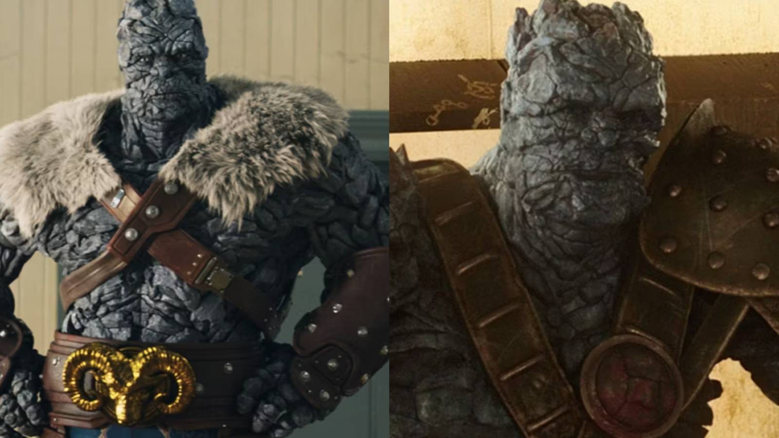 MCU: 10 Quotes That Perfectly Sum Up Korg As A Character