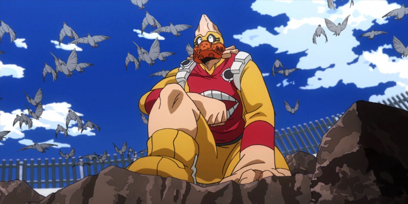 MHA-Koji-Quirk-Growth.jpg?w=