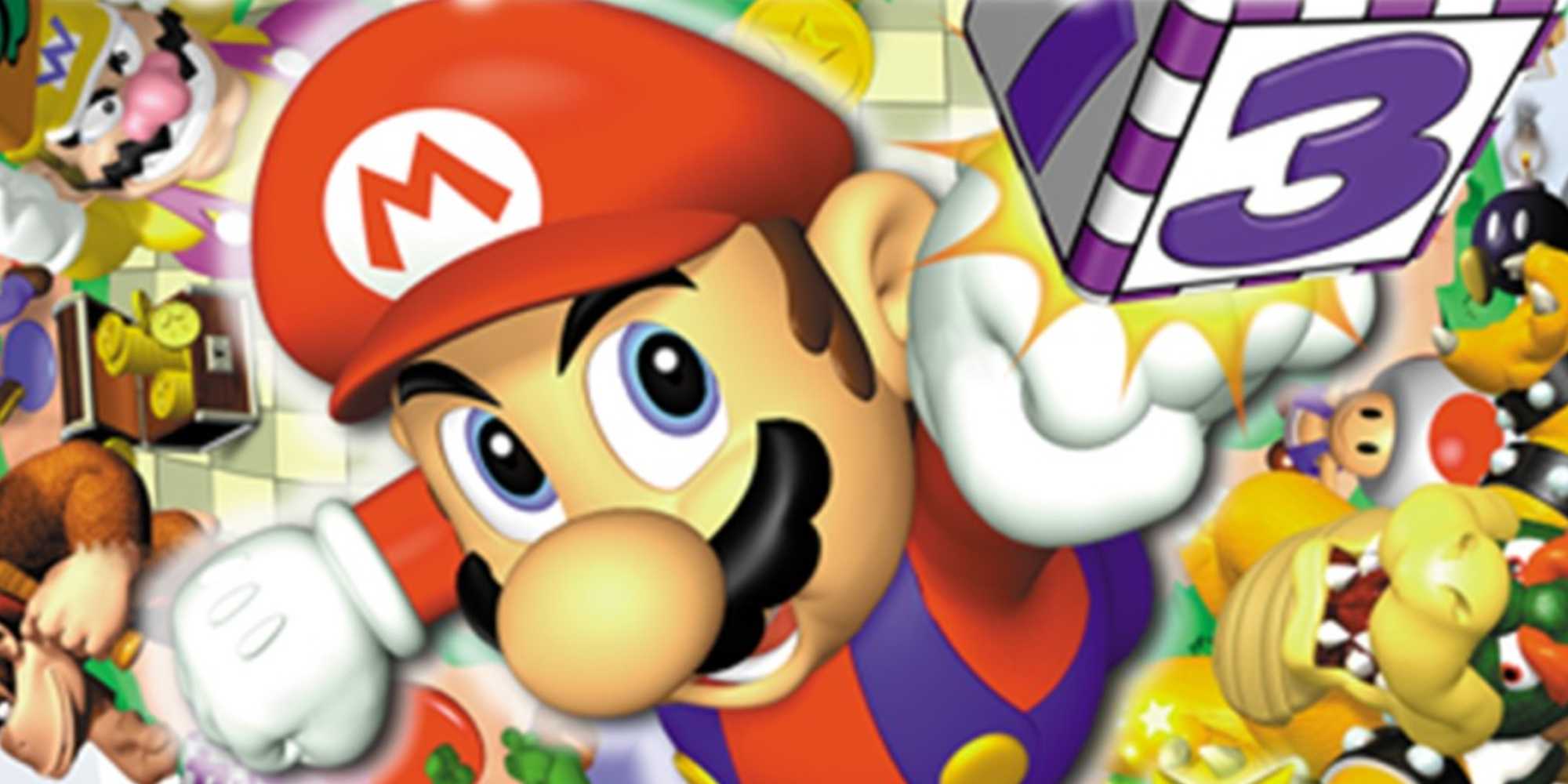 Mario 64 Inflation Nintendo Switch 2 Price Compared To Past Nintendo Consoles (Adjusted ...