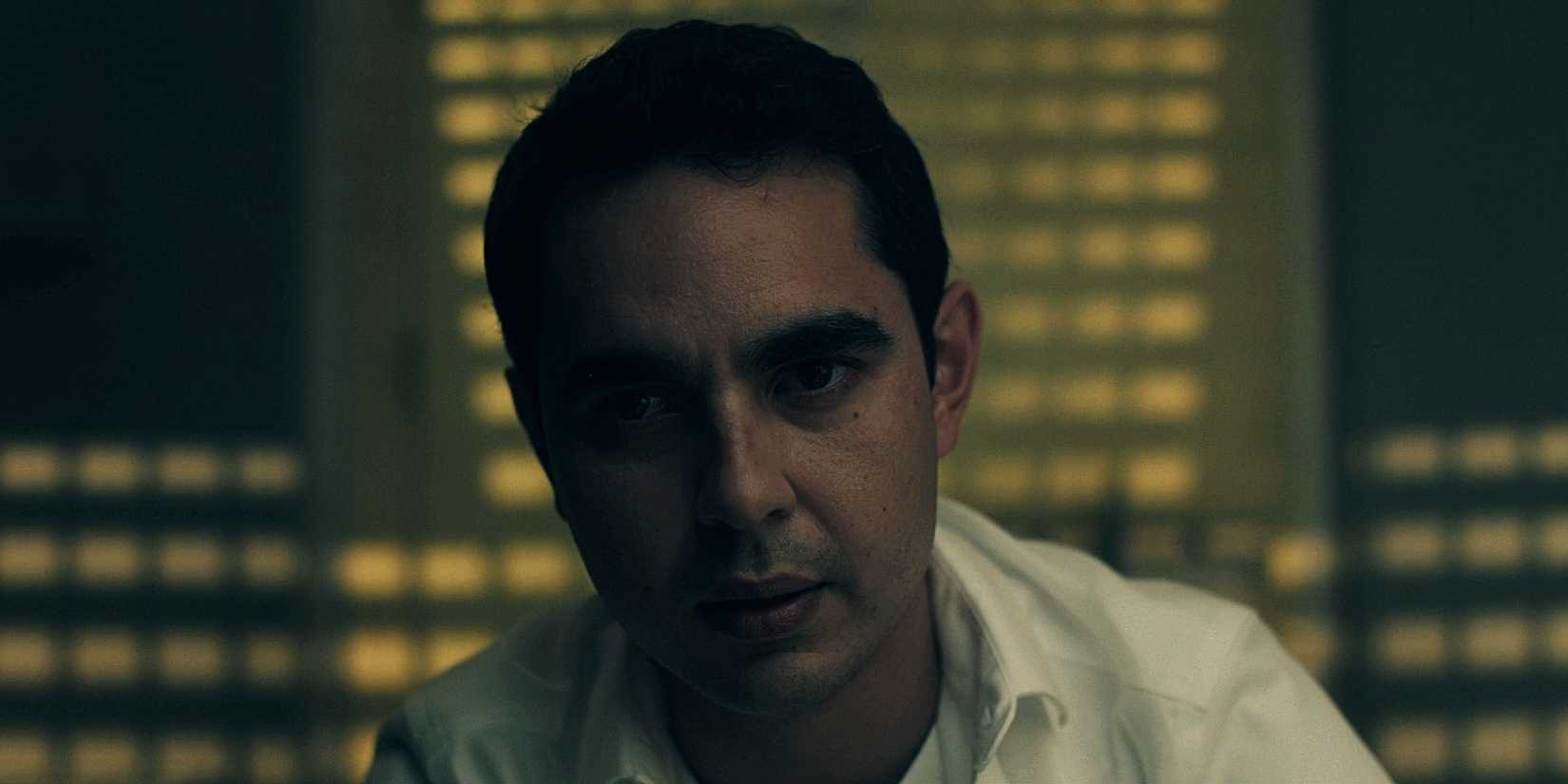 The Handmaid's Tale Season 6: Everything We Know