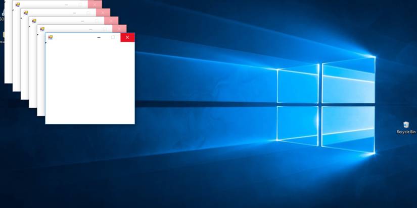 Windows Popup Computer 10 Signs Your Computer Has A Virus (& What To Do About It)