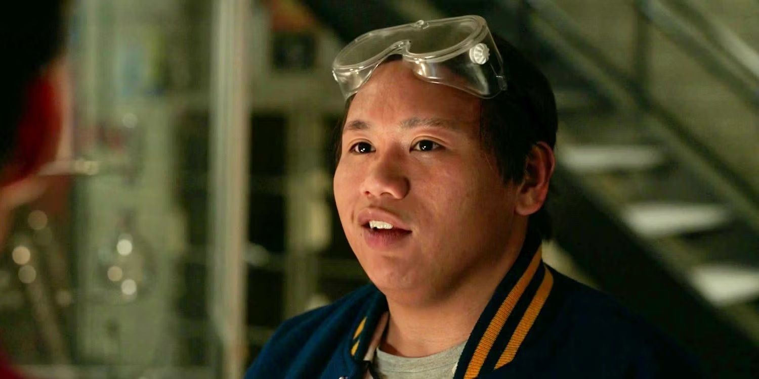 Ned Leeds' Spider-Man: Brand New Day Return & Character Design Officially Addressed By Jacob Batalon