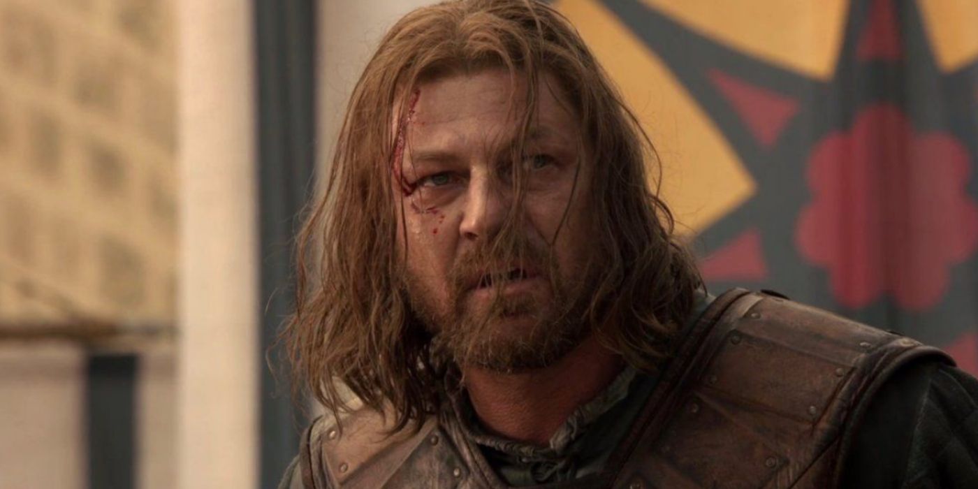 Every Stark's Game Of Thrones Character Arc, Ranked Worst To Best