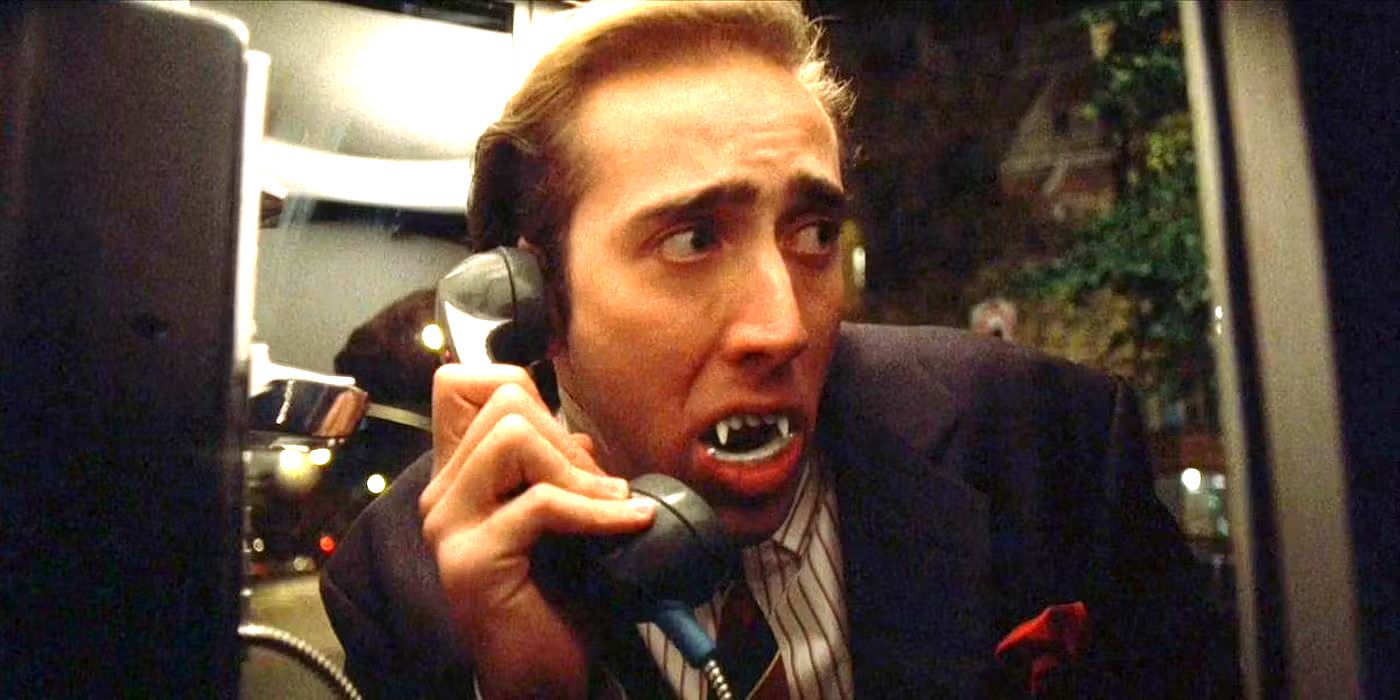 Longlegs Is A Great Reminder To Watch Nicolas Cage's Scariest Performance From 35 Years Ago