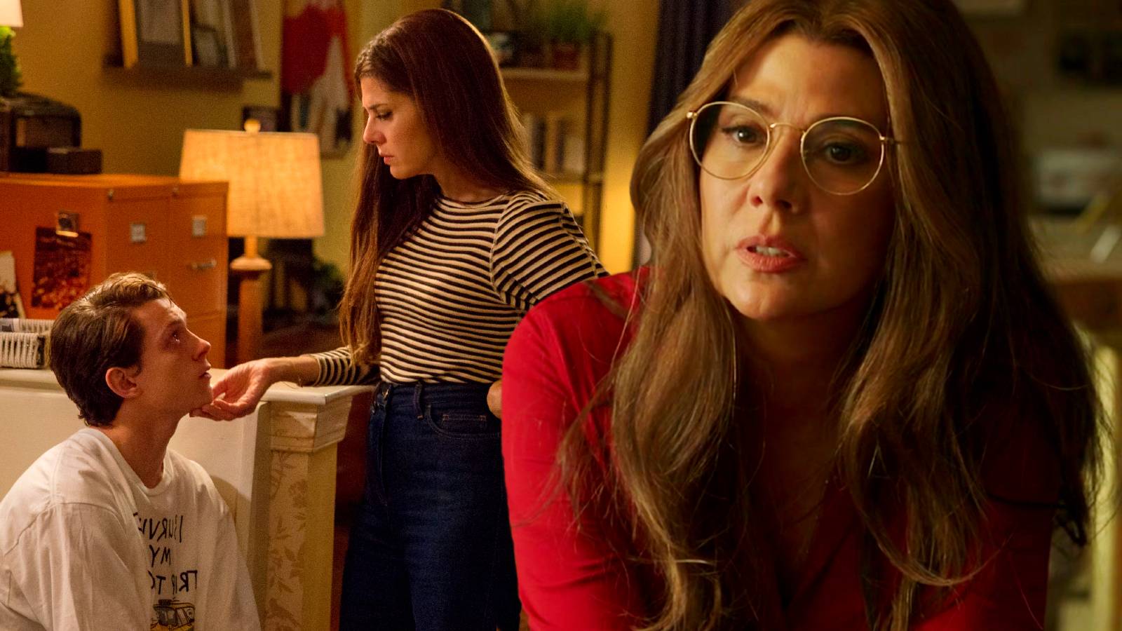 No Way Home Finally Justified The MCU
