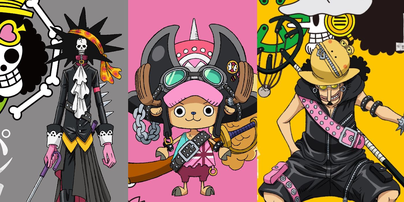 One-Piece-Film-Reds-Brook-