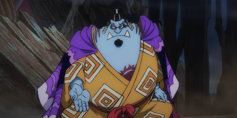 One Piece Film: Red - Every Post-Wano Reference Explained