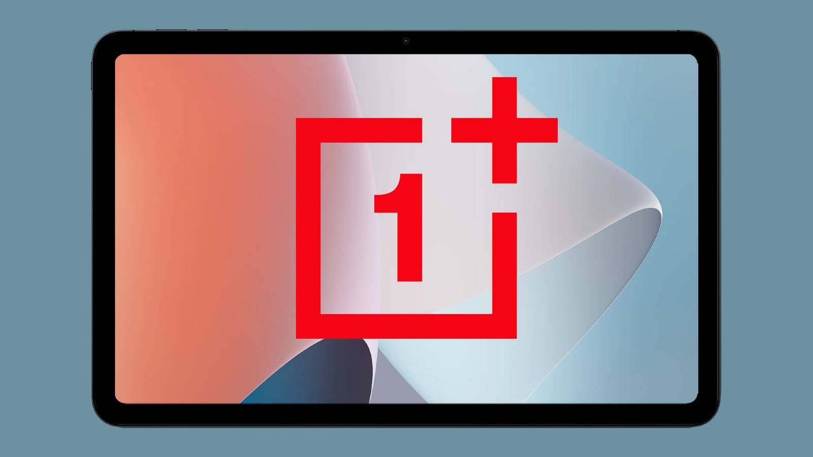 OnePlus's Anticipated Tablet Reportedly Coming In 2023