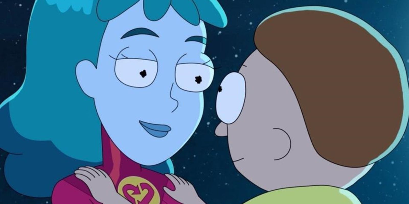 I Really Need Rick And Morty Season 8 To Revisit Its Most Underrated  Relationship