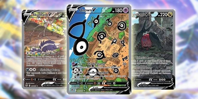 rare big pokemon cards Amazon.com: Pokemon TCG : 100 Card LOT Rare, COM/UNC, Holo & Guaranteed EX,  MEGA OR Full Art, : Toys & Games main image 1