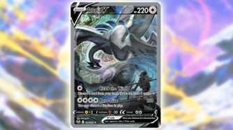 what are the full art pokemon cards called 5 Trainer Card Lot - X1 Secret Rare, X4 Full Art Etched What Pokemon sets have white