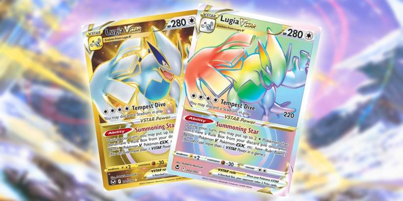 Pokmon TCG: Pros & Cons Of Getting Your Pokmon Cards Graded Pokmon TCG: Pros & Cons Of Getting Your Pokmon Cards Graded