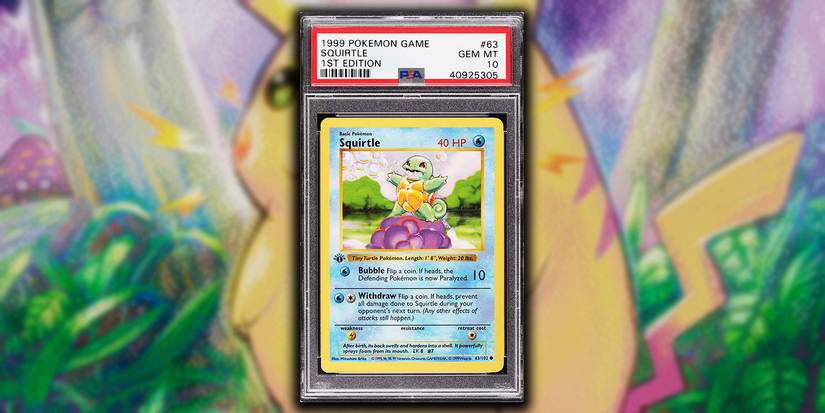 Pokmon TCG Cards You Didn't Know Were Worth Money Pokmon TCG Cards You Didn't Know Were Worth Money