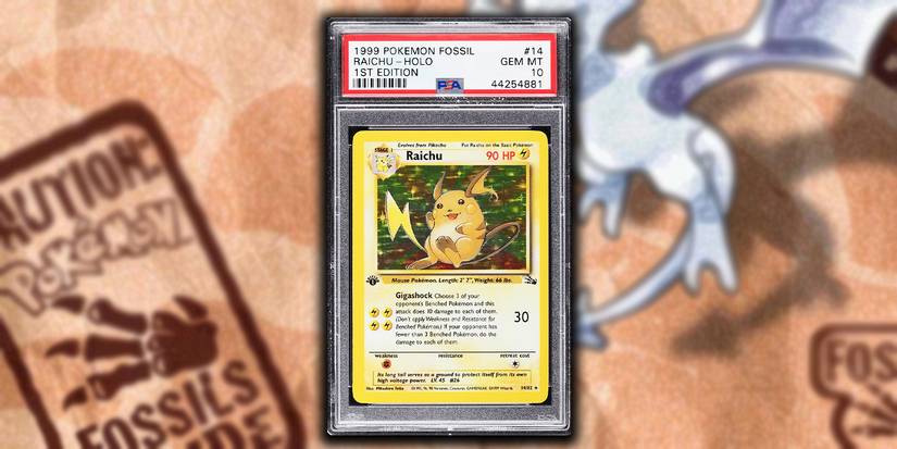 pokemon cards vmax full art Pokemon TCG S-Chinese Charizard Vmax 080/S-P Near Mint NEW Holo Alt Full Art  – BenBenModels main image 0