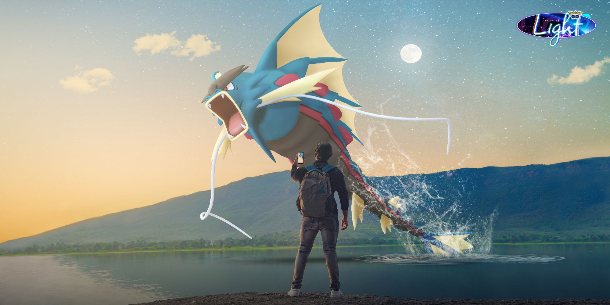 10 Strongest Dark-Type Pokémon in Pokémon GO