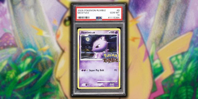 Pokmon TCG Cards You Didn't Know Were Worth Money Pokmon TCG Cards You Didn't Know Were Worth Money