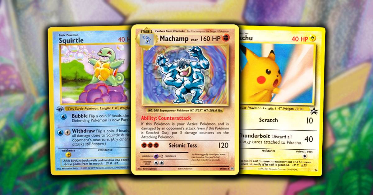 how to know if a pokemon card is worth money Pokemon TCG: SV9 Battle Partners Booster BOX (Japanese) – MNS