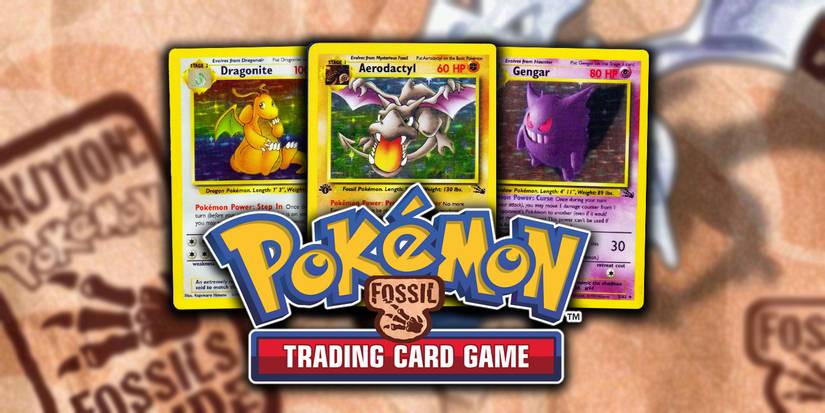 How To Play Pokmon: A Beginners Guide How To Play Pokmon: A Beginners Guide