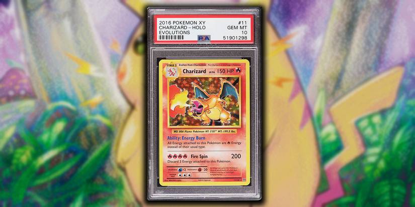 pokemon reprint cards Rayquaza Reprint Bundle Lot of 4 main image 1