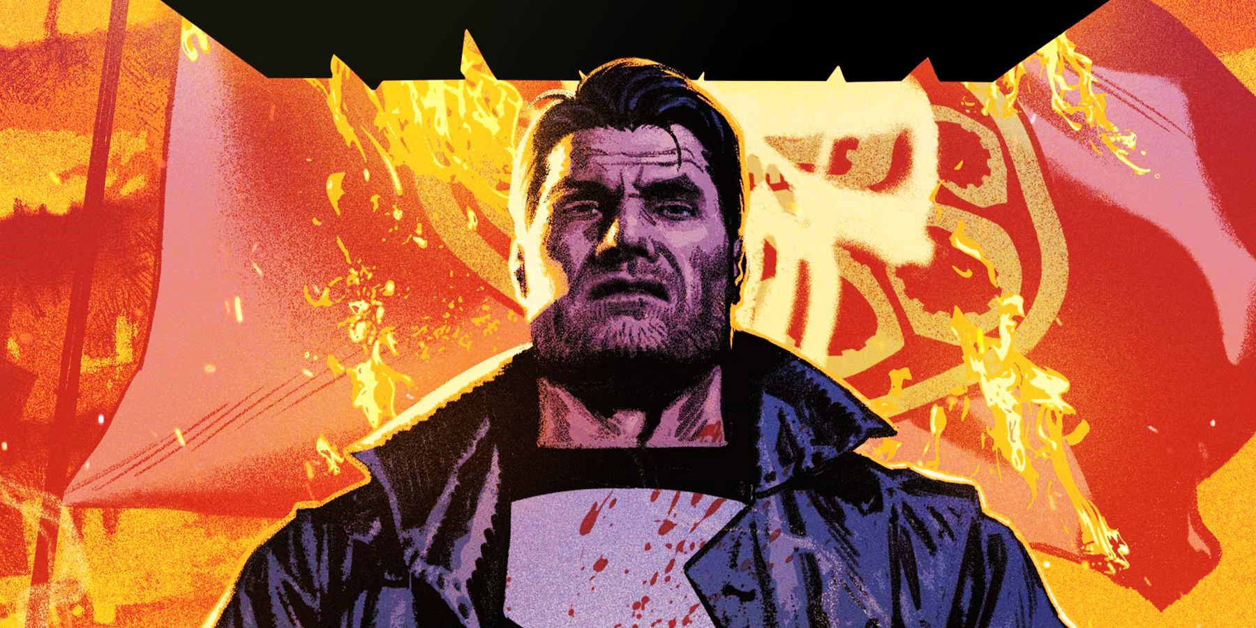 Max Payne 3 once had a co-op prologue story for two players