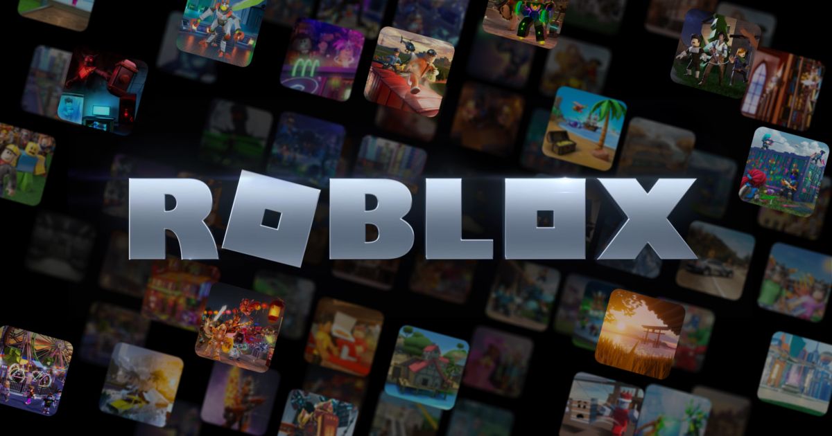 Roblox_3