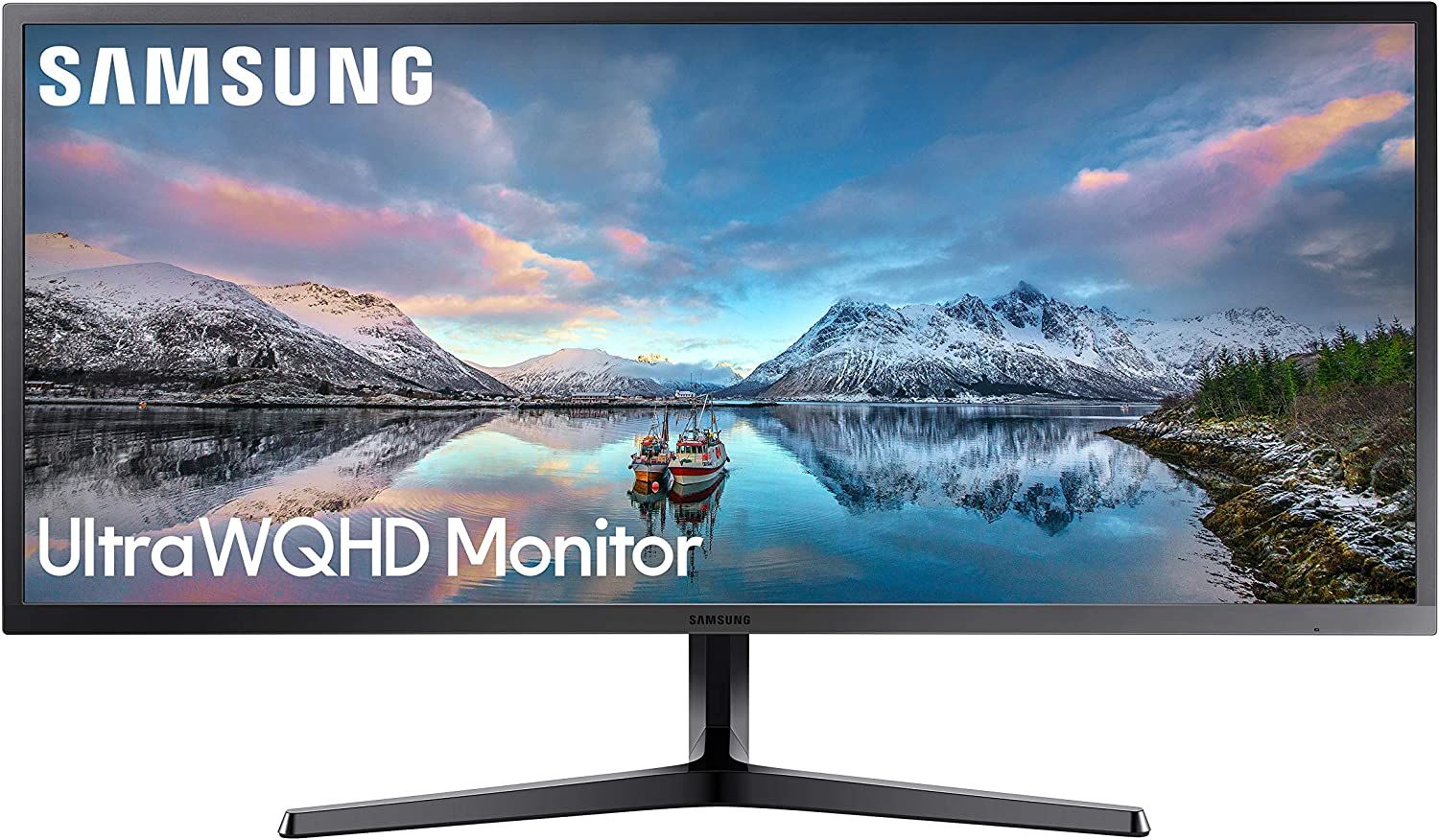 Best Split Screen Monitors (Updated 2022)