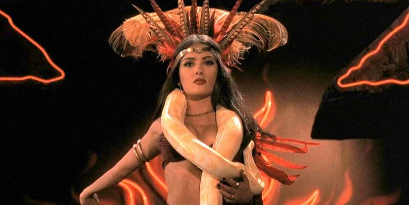 10-movies-that-changed-their-premise-halfway-through-got-better