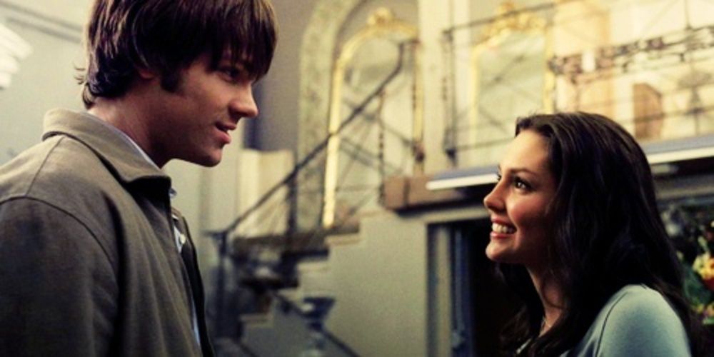 Sam Winchester's 10 Love Interests In Supernatural Explained