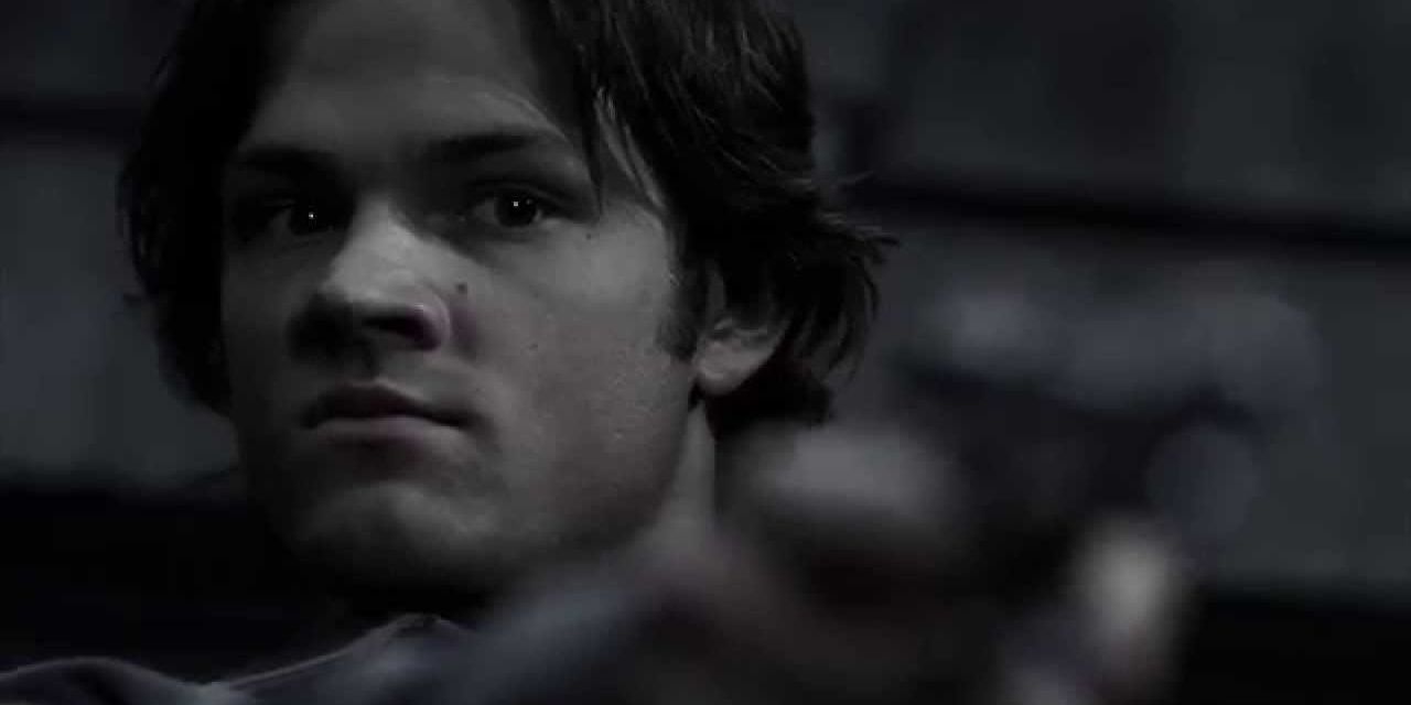 I'm Still Questioning How Supernatural Season 1 Handled Sam's Story, 19 Years Later