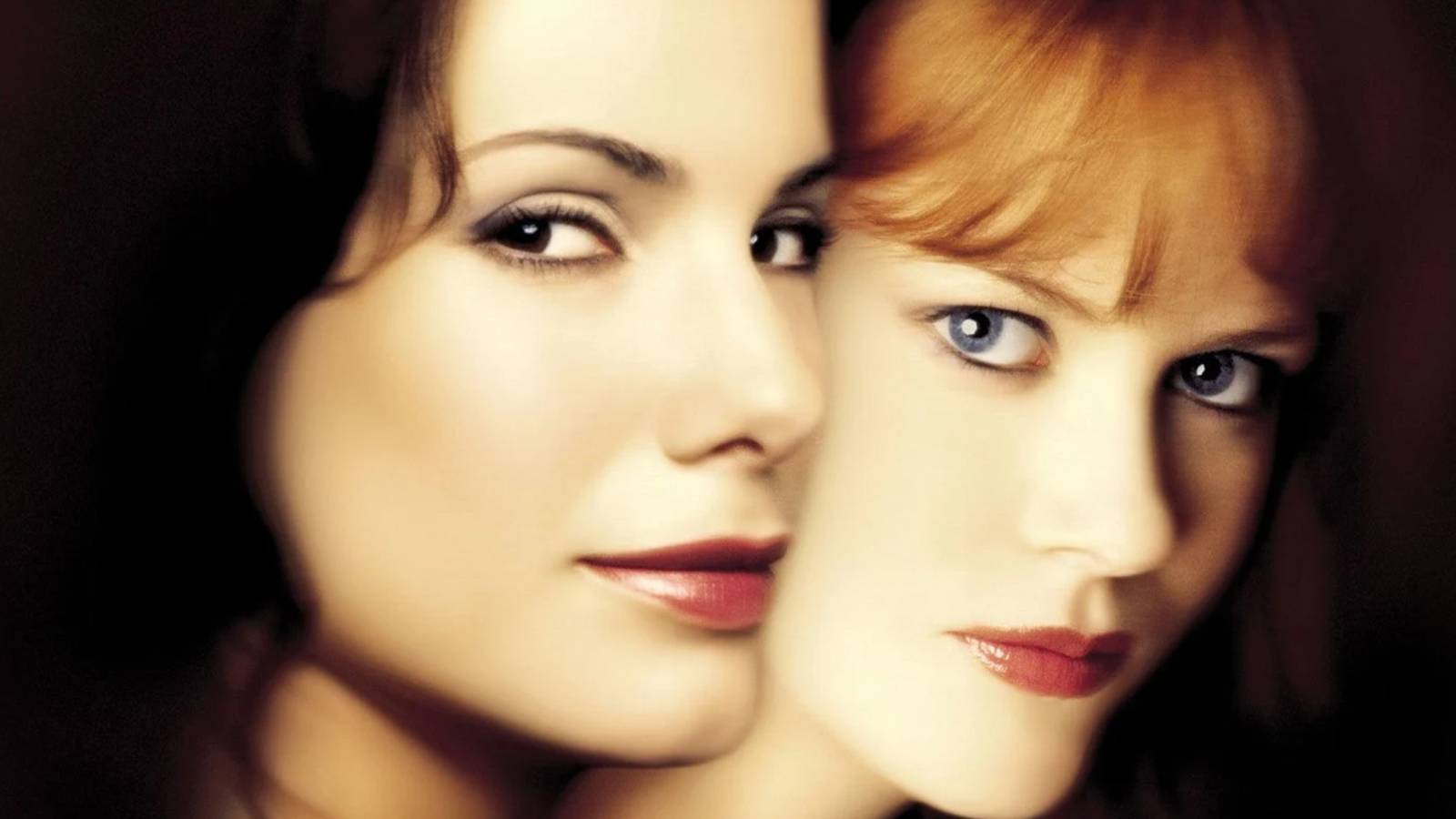 Practical Magic Fall Practical Magic 2 Reveals Fall 2026 Release Date With First Teaser