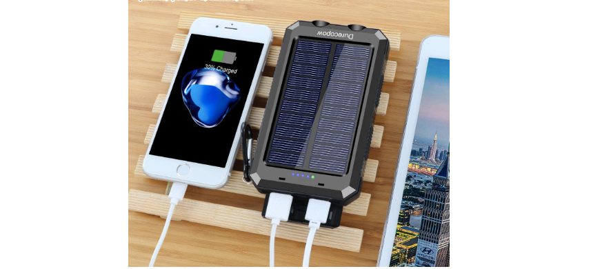 holiday-gift-guide-2022-best-tech-gifts-under-25-dollars