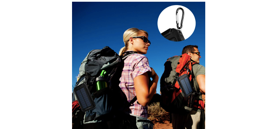 holiday-gift-guide-2022-best-tech-gifts-under-25-dollars