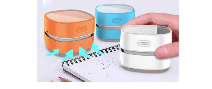 holiday-gift-guide-2022-best-tech-gifts-under-25-dollars