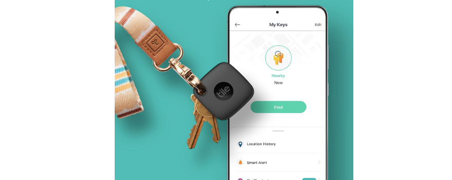 holiday-gift-guide-2022-best-tech-gifts-under-25-dollars